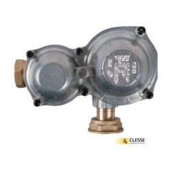 Régulateurs B6n 6 M³/h -Maison du Confort regulateurs b6n 6 mh 1