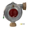 Régulateurs B6n 6 M³/h -Maison du Confort regulateurs b6n 6 mh
