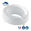 Rehausse Pour Cuvette Wc -Maison du Confort rehausse pour cuvette wc