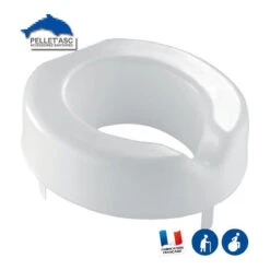 Rehausse Pour Cuvette Wc