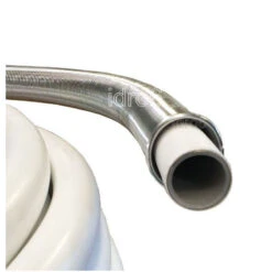 Ressort De Cintrage Multicouche Ø32 Intérieur - Extérieur