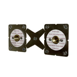 ROBIMAX Ø12 à Glissement