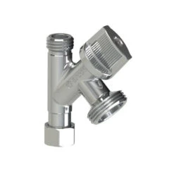 Robinet De Machine à Laver Conekta