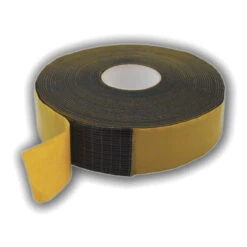 Ruban Isolant Adhésif 15m X 50mm