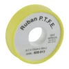 Ruban Ptfe Spécial Gaz -Maison du Confort ruban ptfe special gaz