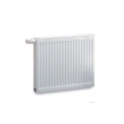 Radiateur Acier Eau Chaude H 700 X 1200