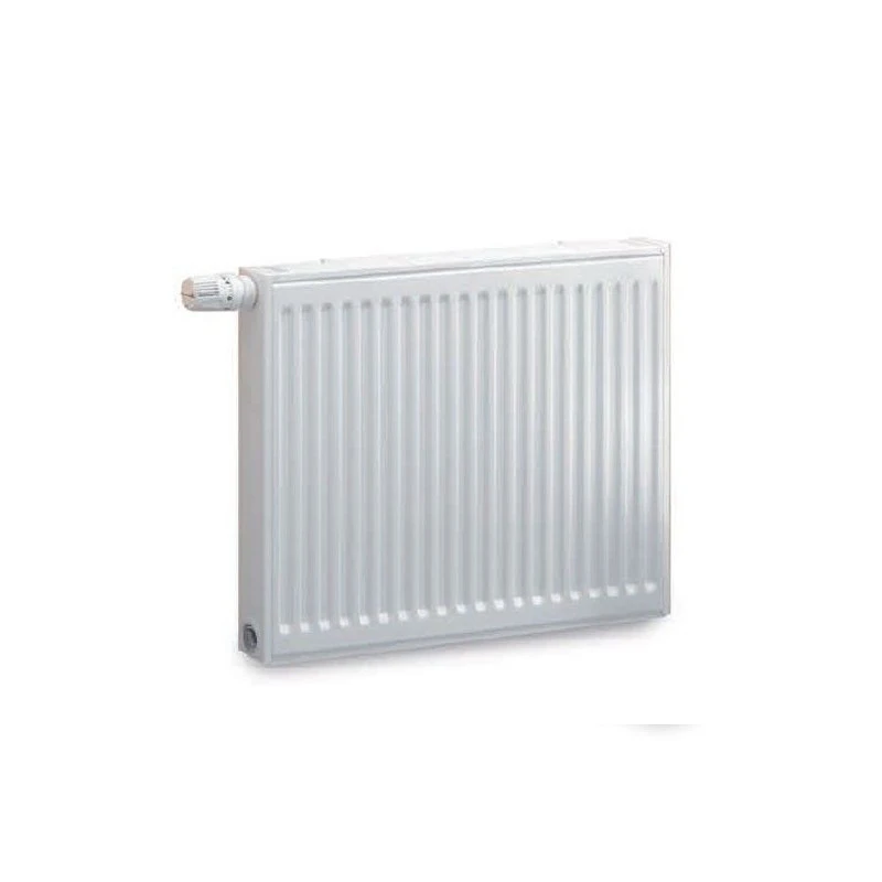 Radiateur Acier Eau Chaude H 900 X L 800 3 Radiateur Acier Eau Chaude H 900 X L 800
