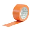 ADHESIF PRO ORANGE 48mm X 33m 2 ADHESIF PRO ORANGE 48mm X 33m -Maison du Confort scotch adhesif orange