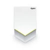 Sèche-mains électrique Airblade V Dyson Salle De Bain 1 Sèche-mains électrique Airblade V Dyson Salle De Bain -Maison du Confort seche mains electrique airblade v dyson salle de bain