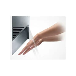 Sèche-mains électrique Airblade V Dyson Salle De Bain -Maison du Confort seche mains electrique airblade v dyson salle de bain 2