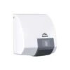 Sèche-mains électrique Automatique ABS Pellet -Maison du Confort seche mains electrique automatique abs pellet
