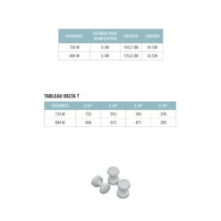 Sèche-serviettes Eau Chaude Cintré Lise + Kit 3 Patères -Maison du Confort seche serviettes eau chaude cintre lise kit 3 pateres 2