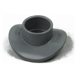 Selle Pour Branchement PVC 90°