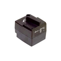 Servomoteur électrique SME 230V