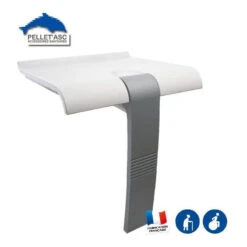 Siège De Douche 11 Siège De Douche -Maison du Confort siege de douche 3