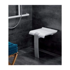 Siège De Douche 12 Siège De Douche -Maison du Confort siege de douche 4