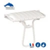 Siège De Douche Extra-large -Maison du Confort siege de douche extra large