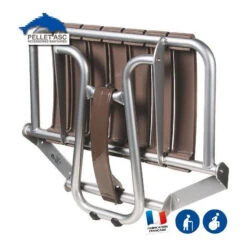 Siège De Douche Extra-large Escamotable 9 Siège De Douche Extra-large Escamotable -Maison du Confort siege de douche extra large escamotable 3