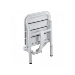 Siège De Douche Réglable Ergonomic Pellet Pour Salle De Bain 7 Siège De Douche Réglable Ergonomic Pellet Pour Salle De Bain -Maison du Confort siege de douche reglable ergonomic pellet pour salle de bain 2