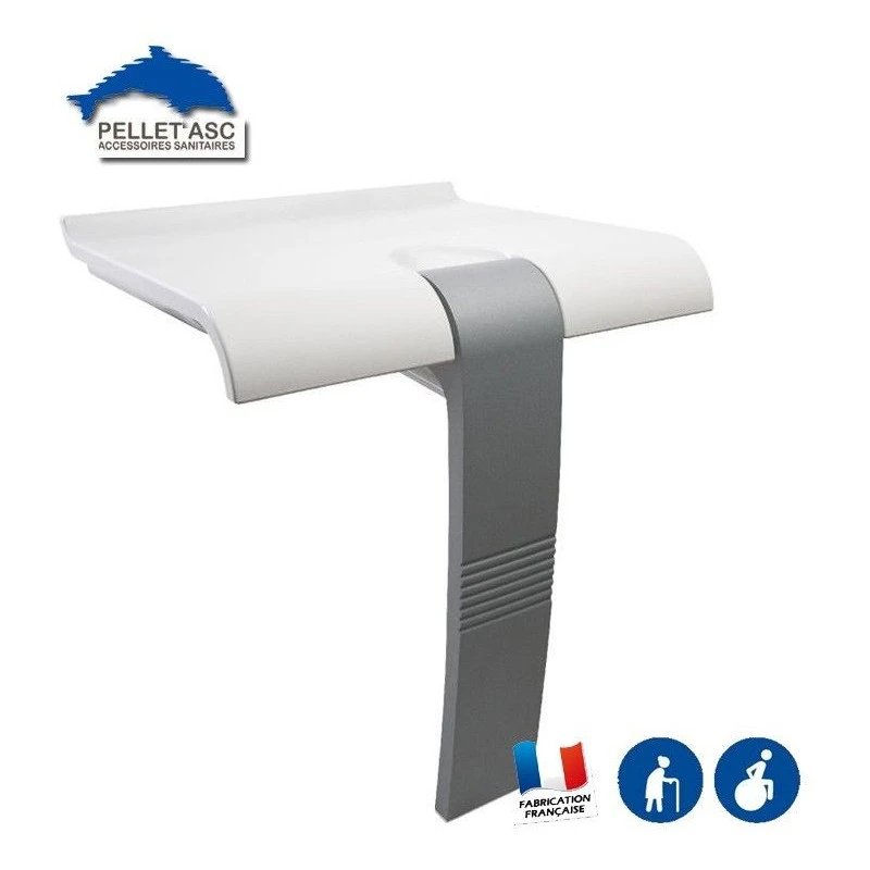 Siège De Douche 3 Siège De Douche