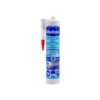 SILICONE SANITAIRE -Maison du Confort silicone sanitaire