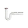 Siphon Extensible 350mm/750mm 2 Siphon Extensible 350mm/750mm -Maison du Confort siphon extensible 350mm750mm eco