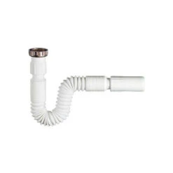 Siphon Extensible 350mm/750mm