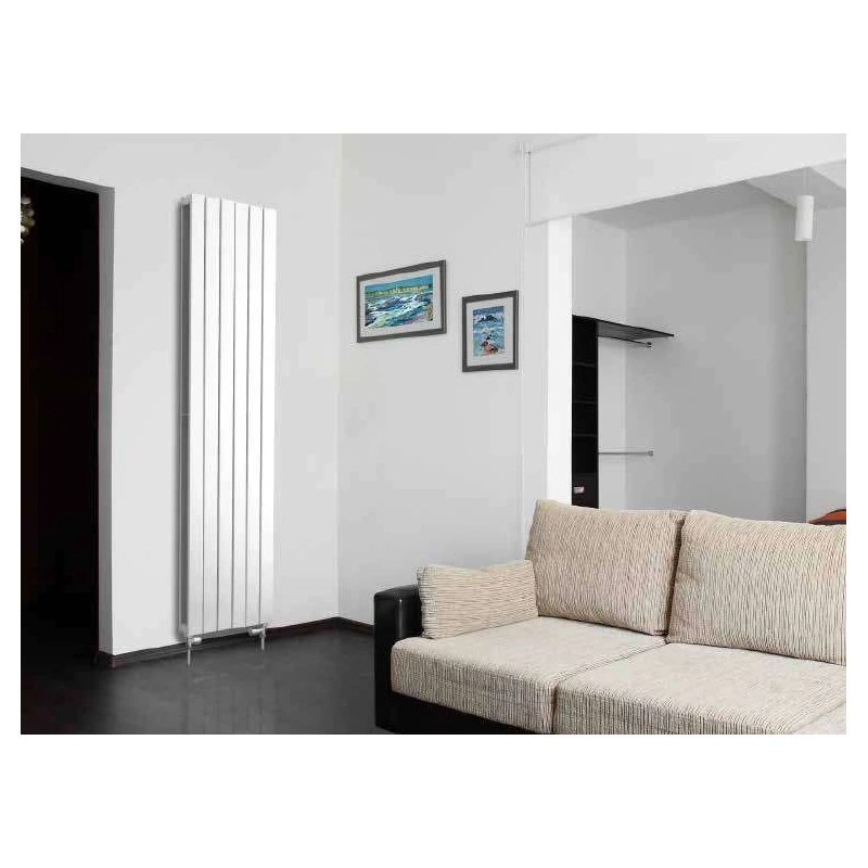 Slieve H2000 X L868 - 2891 W - Radiateur Slieve Vertical 4 Slieve H2000 X L868 - 2891 W - Radiateur Slieve Vertical – Image 2