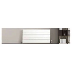SLIEVE H723 X L500 - 1063 W - Radiateur Slieve Horizontal Ep 139mm 6 SLIEVE H723 X L500 - 1063 W - Radiateur Slieve Horizontal Ep 139mm -Maison du Confort slieve h723 x l500 1063 w radiateur slieve horizontal ep 139mm 1