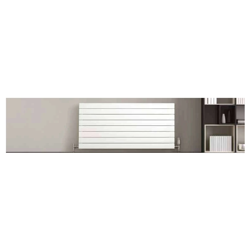 SLIEVE H723 X L500 - 1063 W - Radiateur Slieve Horizontal Ep 139mm 4 SLIEVE H723 X L500 - 1063 W - Radiateur Slieve Horizontal Ep 139mm – Image 2