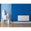 SLIEVE H723 X L800 - 1701 W - Radiateur Slieve Horizontal Ep 139mm -Maison du Confort slieve h723 x l800 1701 w radiateur slieve horizontal ep 139mm