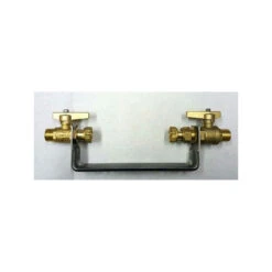 SUPPORT COMPTEUR Ville De Saint-Etienne -Maison du Confort support compteur st etienne 1