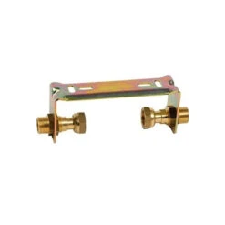 Support De Compteur Première Prise 170mm - DN15