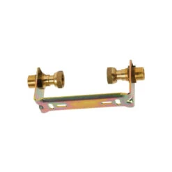 Support De Compteur Divisionnaire - 110 Mm - DN15 6 Support De Compteur Divisionnaire - 110 Mm - DN15 -Maison du Confort support de compteur divisionnaire d eau sferaco 1