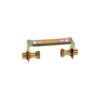 Support De Compteur Divisionnaire - 110 Mm - DN15 -Maison du Confort support de compteur divisionnaire d eau sferaco