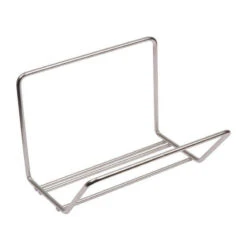 Support Mural Pour Centrale De Désinfection