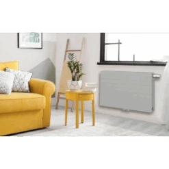 T6 3010 DECO (H)400 X 600 Mm- 396 W épaisseur 63 Mm