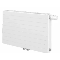 T6 3010 DECO (H)600 X 1800 Mm- 3004 W épaisseur 107 Mm 6 T6 3010 DECO (H)600 X 1800 Mm- 3004 W épaisseur 107 Mm -Maison du Confort t6 3010 deco h600 x 1800 mm 3004 w epaisseur 107 mm 1