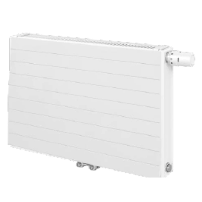 T6 3010 DECO (H)600 X 1800 Mm- 3004 W épaisseur 107 Mm 4 T6 3010 DECO (H)600 X 1800 Mm- 3004 W épaisseur 107 Mm – Image 2