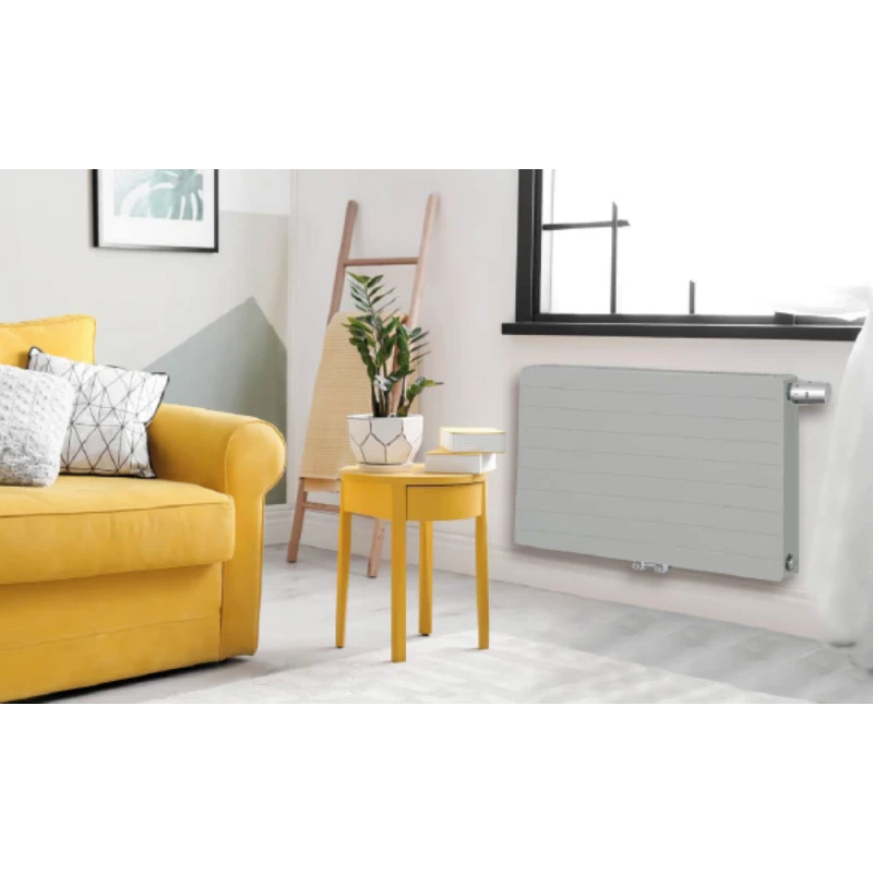 T6 3010 DECO (H)600 X 2000 Mm- 3338 W épaisseur 107 Mm 3 T6 3010 DECO (H)600 X 2000 Mm- 3338 W épaisseur 107 Mm