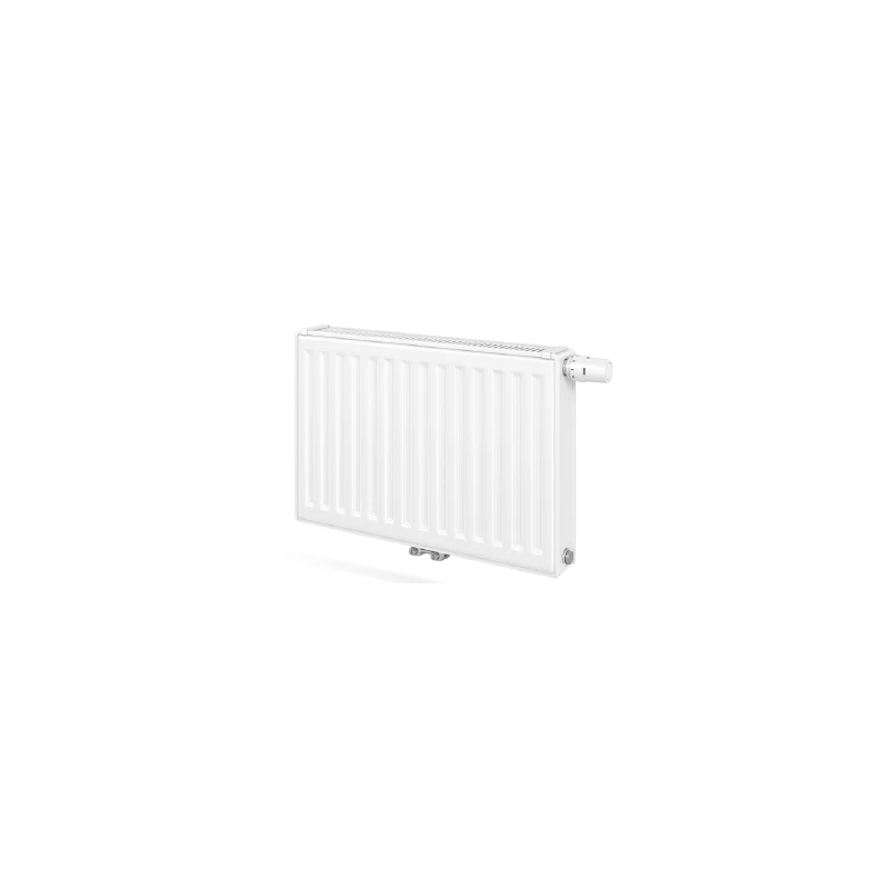 T6 3010 (H)300X 1800 Mm- 1017 W épaisseur 61 Mm 4 T6 3010 (H)300X 1800 Mm- 1017 W épaisseur 61 Mm – Image 2