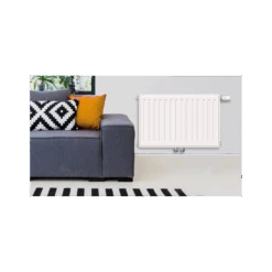 T6 3010 (H)300X 1800 Mm- 1017 W épaisseur 61 Mm