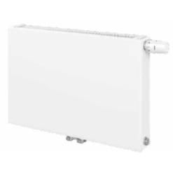 T6 3010 PLAN (H)500X 800 Mm- BLANC GRIS 938 W épaisseur 82 Mm 7 T6 3010 PLAN (H)500X 800 Mm- BLANC GRIS 938 W épaisseur 82 Mm -Maison du Confort t6 3010 plan h500x 800 mm blanc gris 938 w epaisseur 82 mm 2