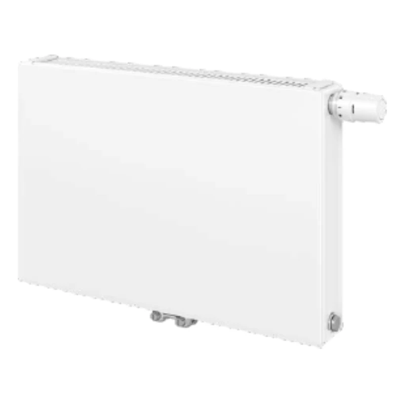 T6 3010 PLAN (H)600X 720 Mm-GRIS CLAIR 1202 W épaisseur 107 Mm 4 T6 3010 PLAN (H)600X 720 Mm-GRIS CLAIR 1202 W épaisseur 107 Mm – Image 2