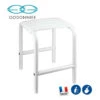 Tabouret De Douche 2 Tabouret De Douche -Maison du Confort tabouret de douche