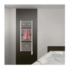 TAHITI (H)953 X 500 - 500W --------------------- !!! PRIX EXECPTIONNEL !!!