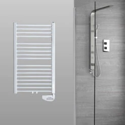 TAHITI (H)953 X 500 - 500W --------------------- !!! PRIX EXECPTIONNEL !!! 8 TAHITI (H)953 X 500 - 500W --------------------- !!! PRIX EXECPTIONNEL !!! -Maison du Confort tahiti h953 x 500 500w prix execptionnel 1 2