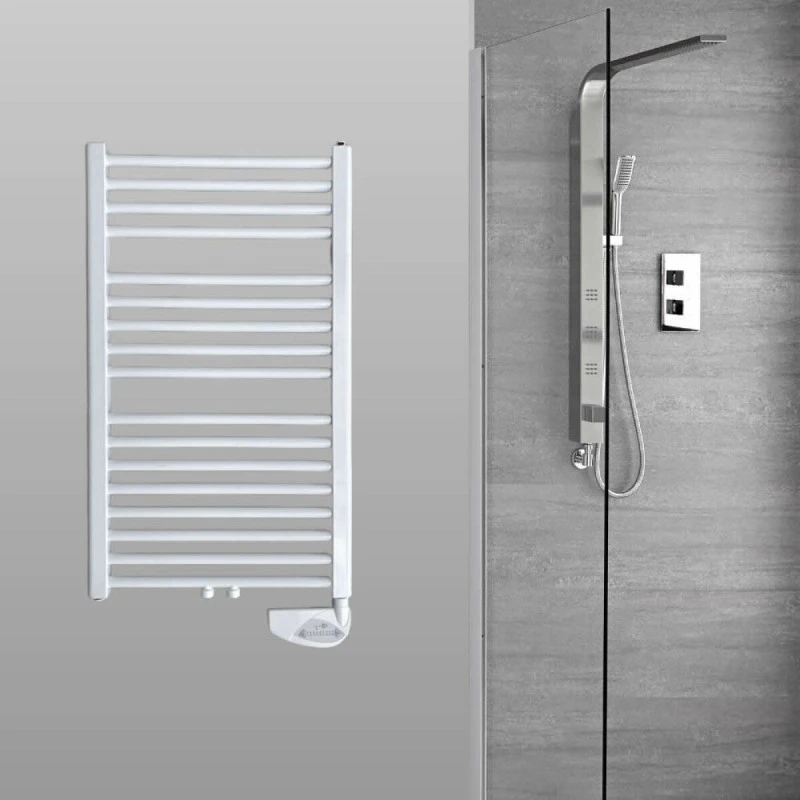 TAHITI (H)953 X 500 - 500W --------------------- !!! PRIX EXECPTIONNEL !!! 5 TAHITI (H)953 X 500 - 500W --------------------- !!! PRIX EXECPTIONNEL !!! – Image 3