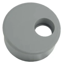 Tampon De Réduction PVC Simple MF