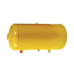 Tampons GAZ 5 Tampons GAZ -Maison du Confort tampons gaz 1